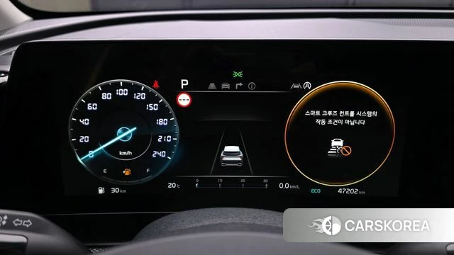 Kia Sportage 5th Generation id 4195520 из Кореи 31