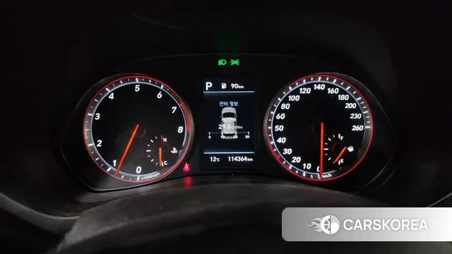 Hyundai Veloster (JS) id 3391762 из Кореи 18