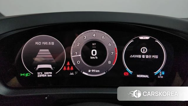 Porsche Cayenne (PO536) id 3877006 из Кореи 18