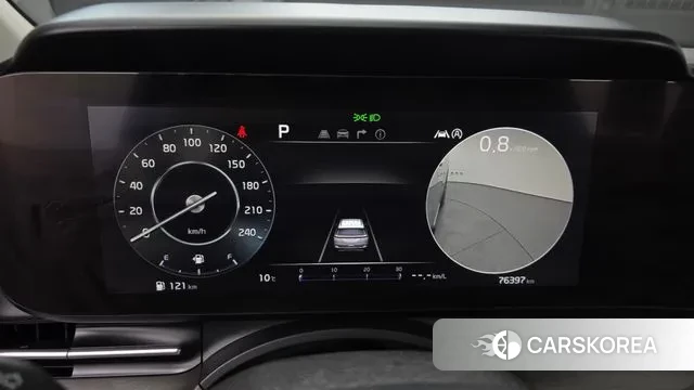 Kia Carnival 4th generation id 3708333 из Кореи 18