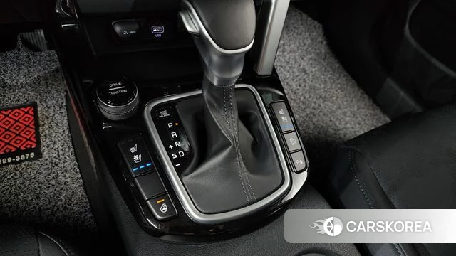 Kia Seltos id 4309351 из Кореи 28