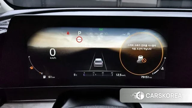 Kia Sportage 5th Generation id 3586084 из Кореи 18