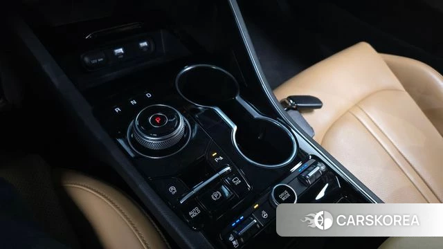 Kia K5 3rd generation id 4409947 из Кореи 33