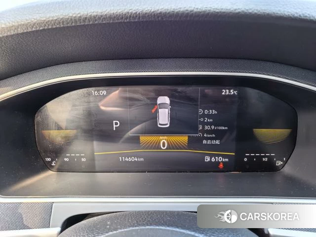 Volkswagen Lavida id 4365758 из Китая 12