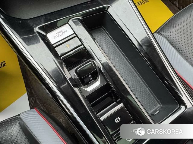 Volkswagen Lingdu id 3919269 из Китая 26