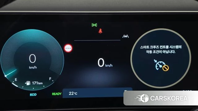 Hyundai Santa Fe (MX5) id 4940799 из Кореи 18