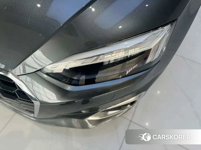 Audi A5 id 4228506 из Китая 14