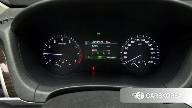 Genesis G80 id 3602292 из Кореи 18