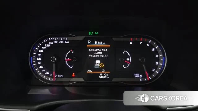 Hyundai Tucson (NX4) id 3576909 из Кореи 18