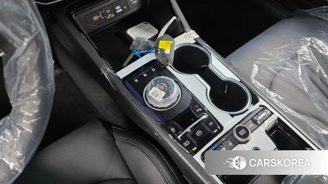 Kia The New K5 3rd generation id 4710216 из Кореи 31