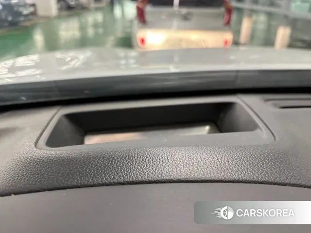 Genesis G80 id 3470077 из Кореи 18