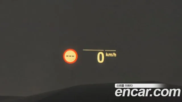 BMW X7 (G07) id 2672573 из Кореи 18