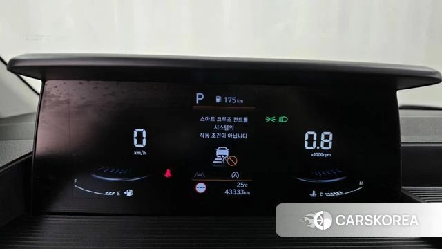 Hyundai Staria id 4488909 из Кореи 28