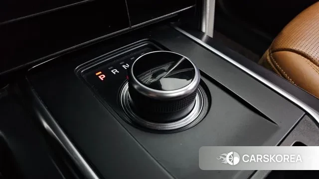 Land Rover Discovery Sports id 3682281 из Кореи 18