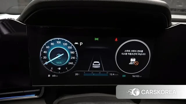 Hyundai Avante (CN7) id 3402340 из Кореи 18