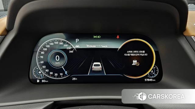 Hyundai Sonata (DN8) id 4894980 из Кореи 29