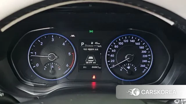 Hyundai Palisade id 3509529 из Кореи 18