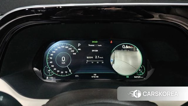 Hyundai Palisade id 3935289 из Кореи 18