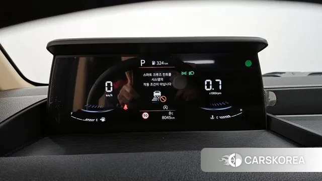 Hyundai Staria id 3696259 из Кореи 18