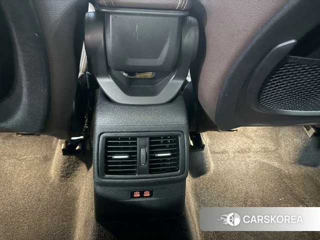 BMW X2 id 4359563 из Китая 28