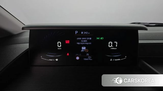 Hyundai Staria id 3832515 из Кореи 18