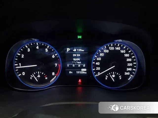 Hyundai Kona id 3656897 из Кореи 18