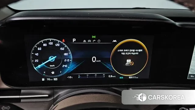 Kia Carnival 4th generation id 3610586 из Кореи 18