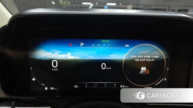 Kia Carnival 4th generation id 4657128 из Кореи 18