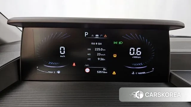 Hyundai Staria id 3421704 из Кореи 18