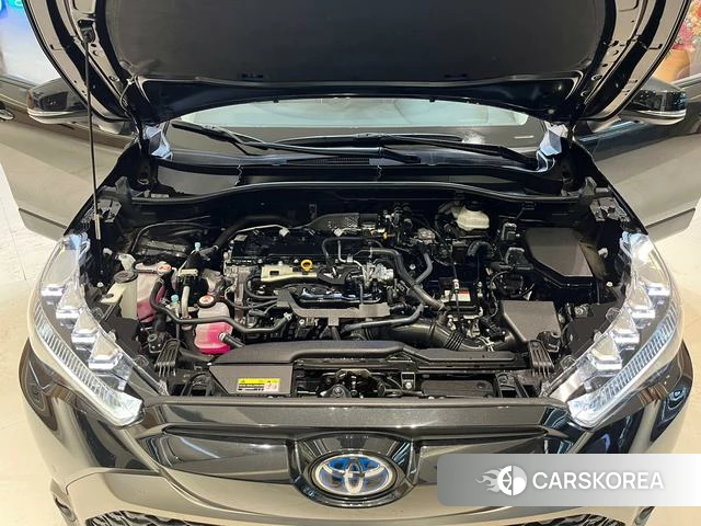 Toyota Fenglanda id 4263611 из Китая 22
