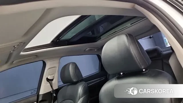 Hyundai The New Grandeur IG id 3033378 из Кореи 18