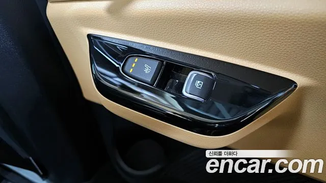 Kia Carnival 4th generation id 2585524 из Кореи 18