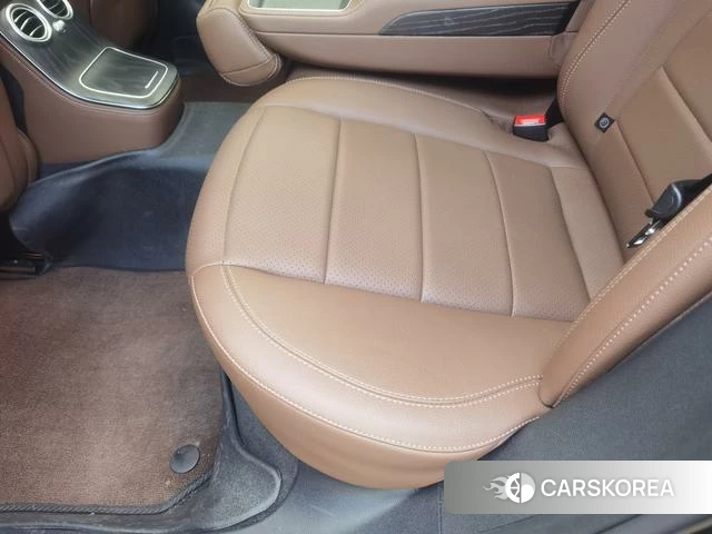Mercedes-Benz E-class id 4298268 из Китая 22