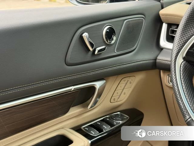 Buick century id 4222169 из Китая 12