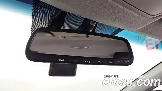 Kia Come New K3 id 2565462 из Кореи 18