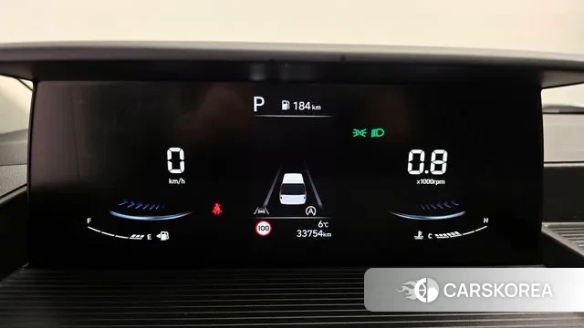 Hyundai Staria id 3477937 из Кореи 18