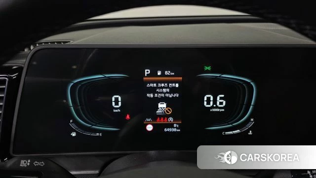 Kia Sportage 5th Generation id 3799212 из Кореи 18