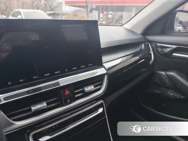 Kia Proud run id 4393385 из Китая 11