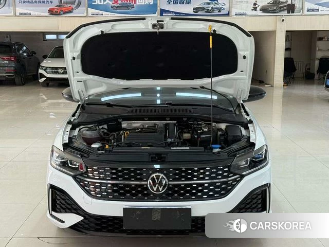 Volkswagen Lavida id 4348276 из Китая 21