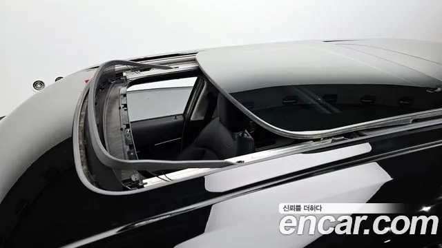 Mini Cooper Clubman id 2662446 из Кореи 18