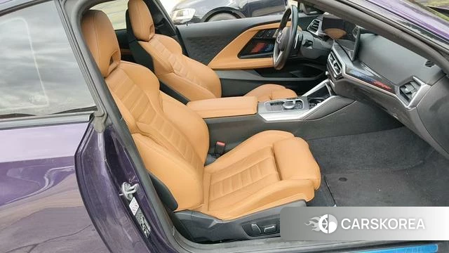 BMW 2 series (imported) id 4353572 из Китая 8
