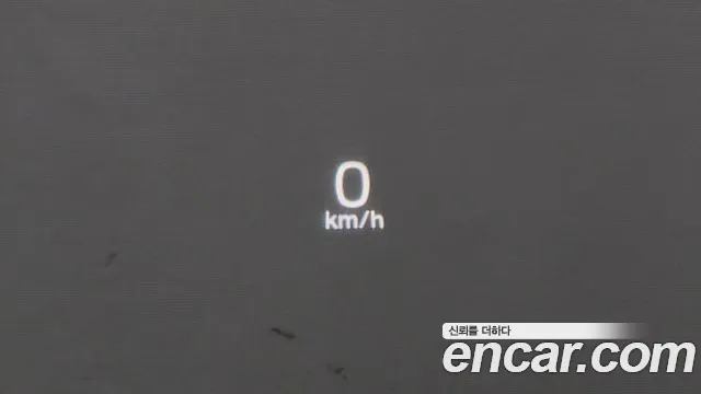 Volvo XC90 second Generation id 2535395 из Кореи 18