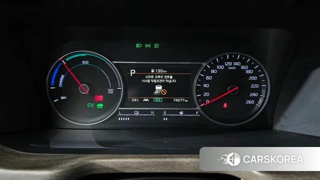 Kia Sorento 4th Generation id 4282388 из Кореи 18