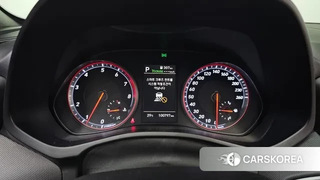 Hyundai Veloster (JS) id 3122620 из Кореи 18