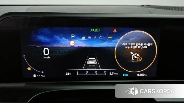 Kia The New Seltos id 4407792 из Кореи 18