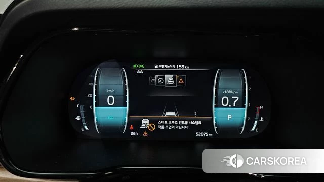 Kia Mohave Master id 4488852 из Кореи 18