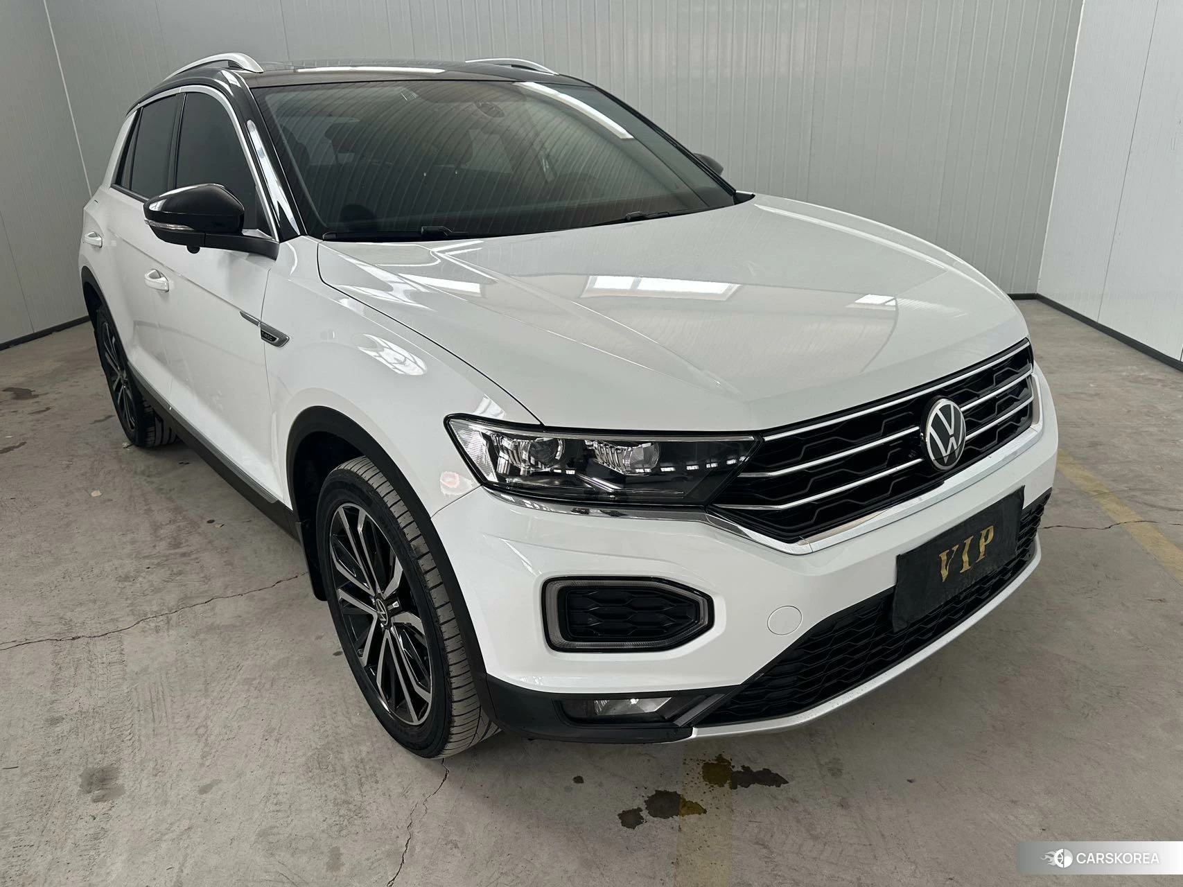 Volkswagen Exploring songs id 4420268 из Китая 21