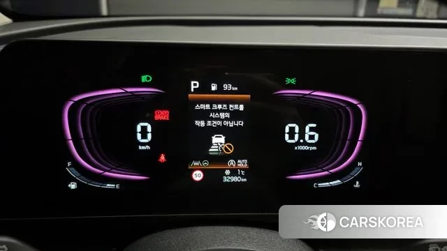 Kia Sportage 5th Generation id 3619952 из Кореи 18