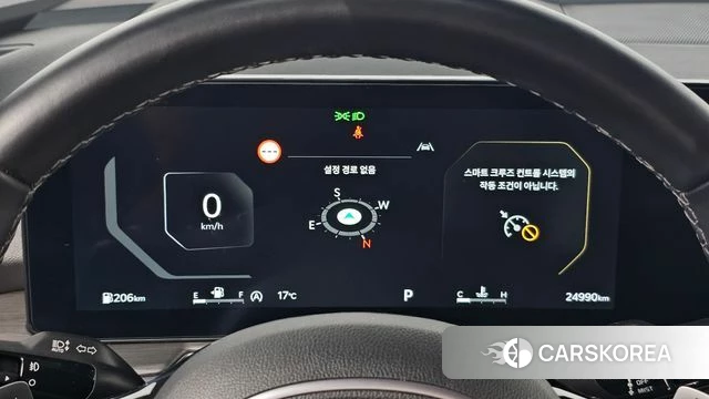 Kia The New Sorento 4th Generation id 3850436 из Кореи 18