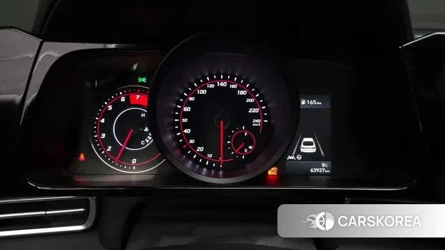 Hyundai Avante (CN7) id 3417206 из Кореи 18